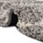 Geometric Indoor Rug-1161482066