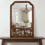Miroir de coin-1671157970-1671157981