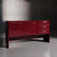 Buffet de style simple-131633883