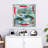 Quayside Blue Crab-109209030