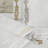 Imperial - Sheet Queen 4Pc. Sheet Set-70925528-70925532