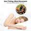 Horloge gorille