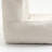 Fluffy Bean Bag Chair, Comfortable Bean Bag For Adults And Children, Super Soft Lazy Sofa Chair With Memory Foam And Ottoman, Indoor Modern Focus Bean Bag Chair For Living Room, Bedroom, Apartment-557806391-557806384