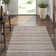 Samson Oak Handwoven Indoor/Outdoor Rug