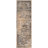 Dolezal Gold Area Rug-1748783480