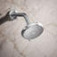 Awaken Full/Standard Fixed Shower Head-796355557