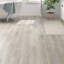 Carreau de mur et de plancher en porcelaine de 6 po x 36 po Saddle Brook-36932766