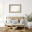 Miroir Jannice-171177547-171177489