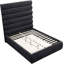 Lit en tissu Adam Chenille-1414225396-1414225399