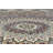 Attell Oriental Indoor Rug-22281043