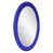 Bleu royal est en rupture de stock