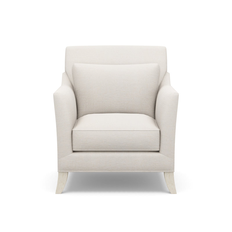 Erica Armchair, 2243-77, Sandstone