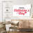Tergel Simple Valentine's Day-108961856