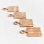 Audryanna Wood Cheese Board-890408498