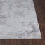 Putnam Area Rug-83435748