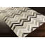 Trail Area Rug in Ivory, Gray-407670703