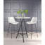 Tabouret de bar Byron-1040850924-1040850568