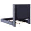 Grand lit tapissier gris Haven-545834042-545834044