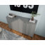 Armoire de rangement moderne