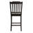 Fortville Solid Wood Counter/Bar Stool-1412871247-1461542891