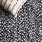 Braided Hand Woven Cotton Solid Color Indoor Rug-114299361