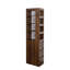 Armoire de rangement H 70,87 "-1803838237