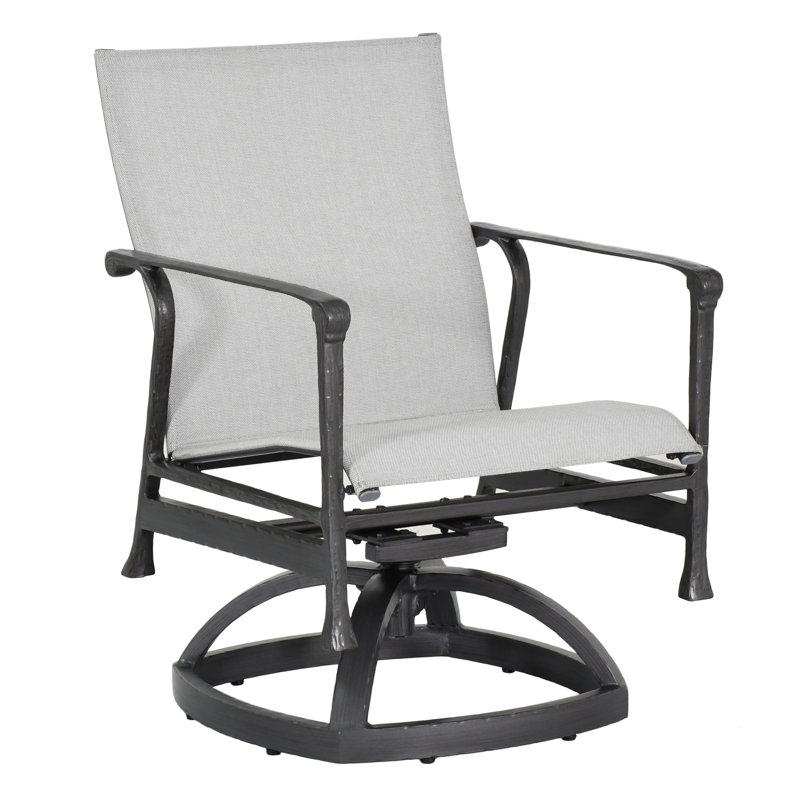 Marquis Outdoor Glider