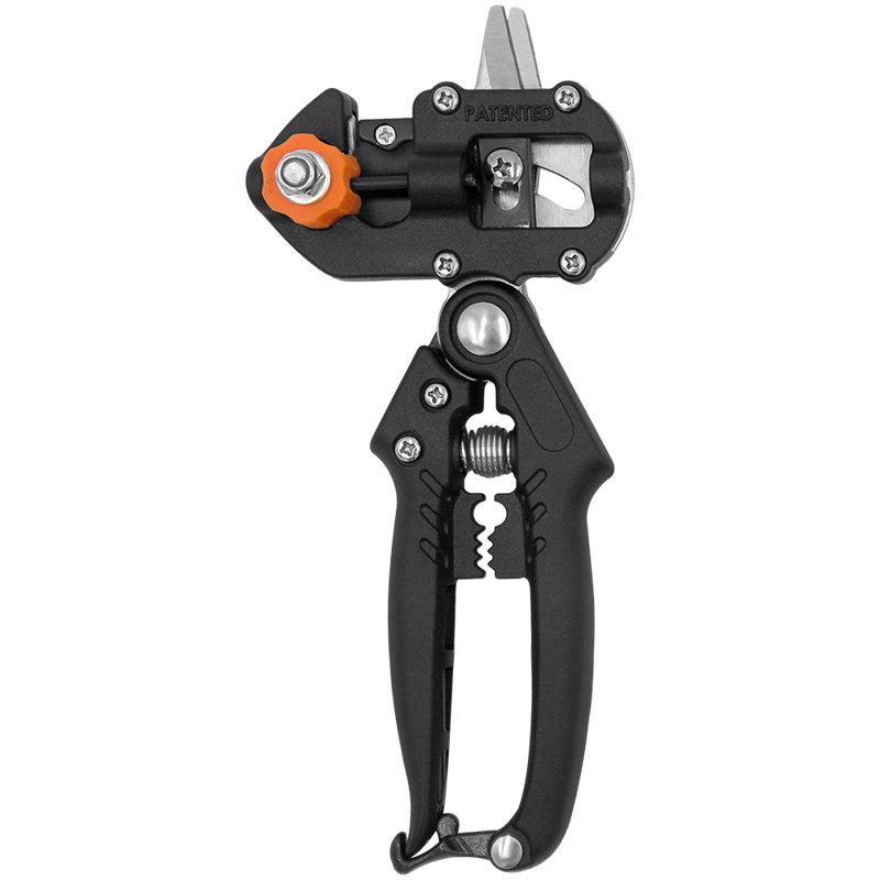 Zenport Grafting Tool