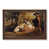 Venetian Gold