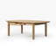 Megan Dining Table
