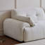Modern creative sofa-854187504