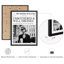 Modern Modern Muse-130550785-130550786