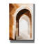 "Mid Century 6" par Petals Prints Design-1110225051