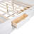 Daybed With Drawers And Shelves-1831858979-1831858981