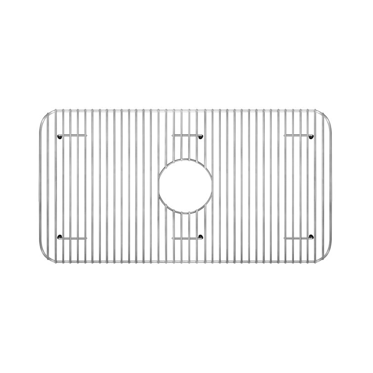 Sink Grid