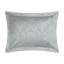 Chelsea Sham-35982812-35982816