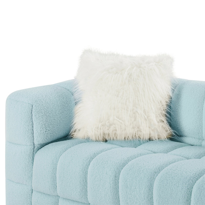 Living Room Set