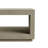 Ulyen 48" Wooden Coffee Table-2119115745