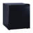 Frigidaire® 1.6-Cu. Ft. Compact Fridge, Black