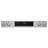 GE® 30" Slide-In Electric Range