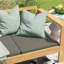 Coussin de chaise d'extérieur Carolena Sunbrella-80848435-80848436