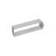Deltana Hardware