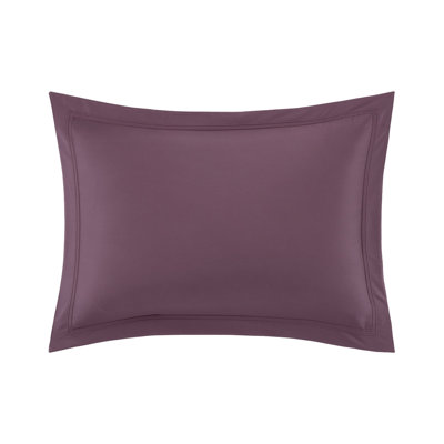 Triomphe Bedding