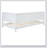 Wood Daybed/Sofa Bed-489359447-489359446