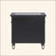 Table de chevet Glam Luxury-1564256098