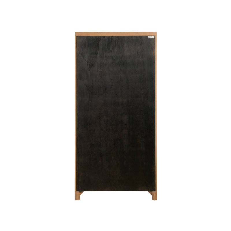 Walker 2 - Door Armoire