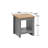 Aquitaine Lamp Side Table with Storage-1494520982