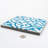Argana 8" x 8" Cement Patterned Wall & Floor Tile-36432934
