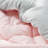 Reversible Microfiber Oversized Full XL Comforter-33325166-103633779