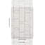 Papier peint Schumacher x Backdrop Bloomsbury-89061509